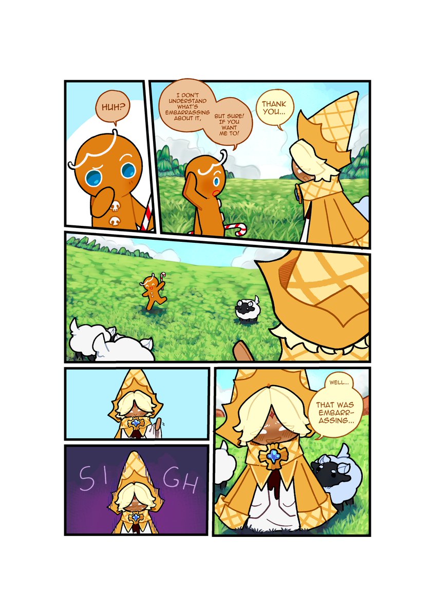 OrigamiArtist | COMMS OPEN tweet media