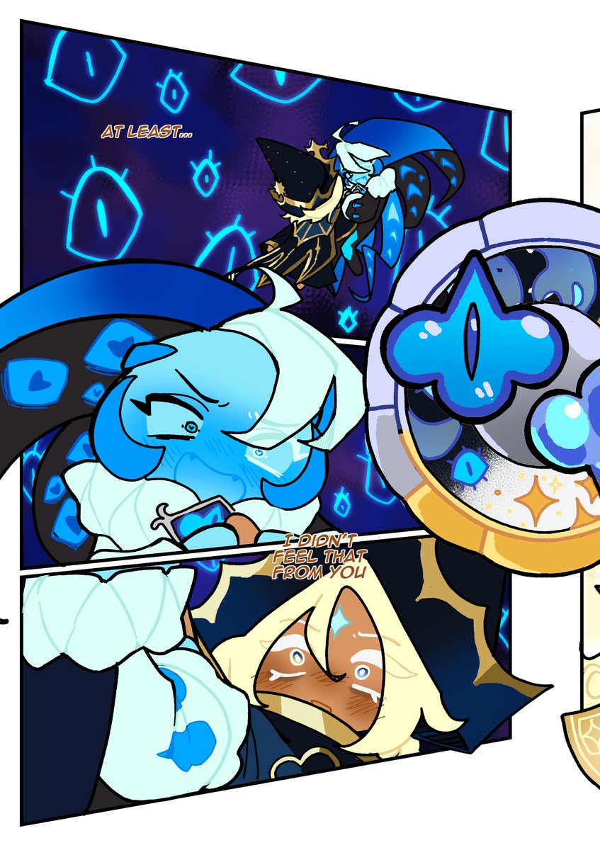 OrigamiArtist | COMMS OPEN tweet media