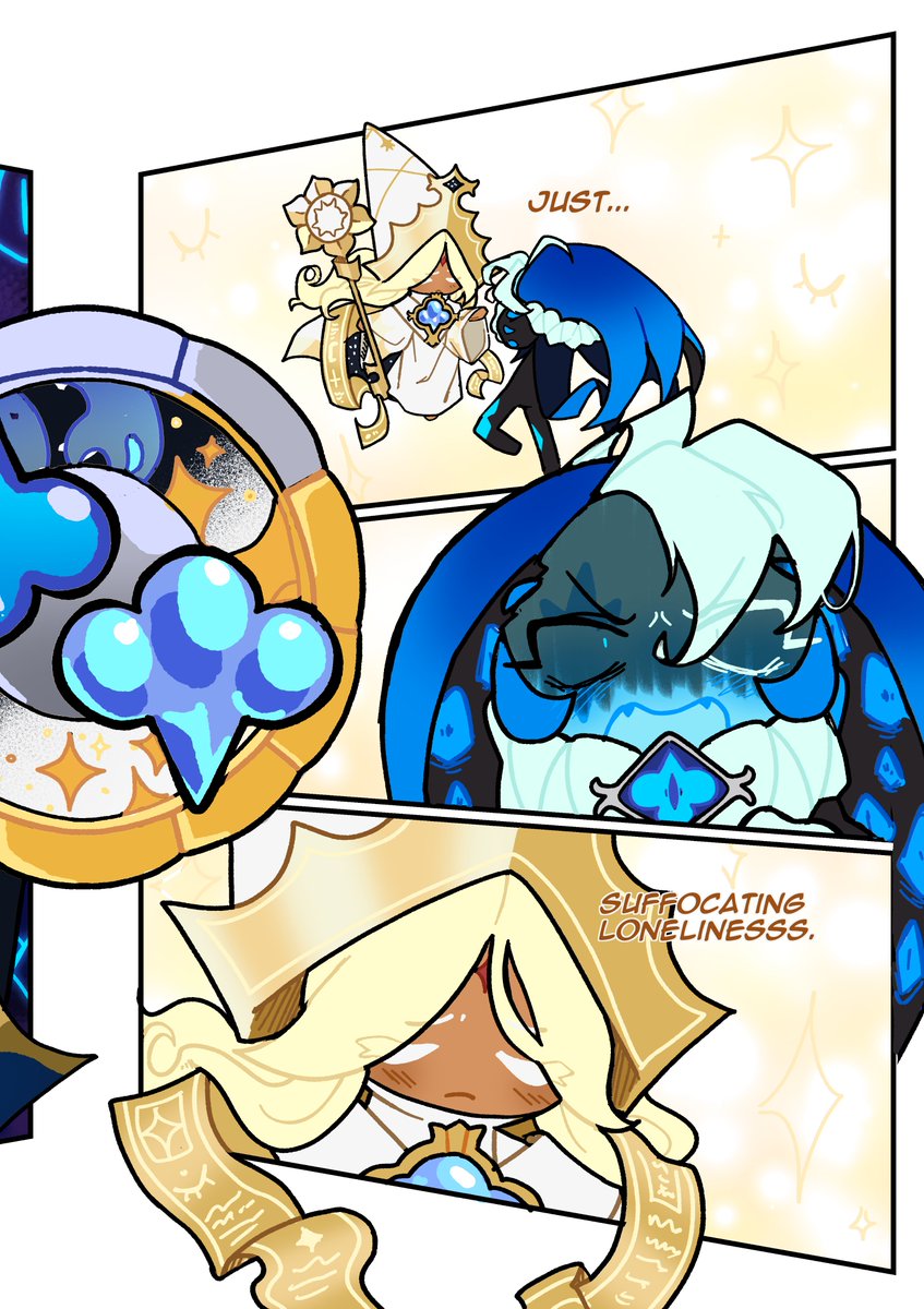 OrigamiArtist | COMMS OPEN tweet media