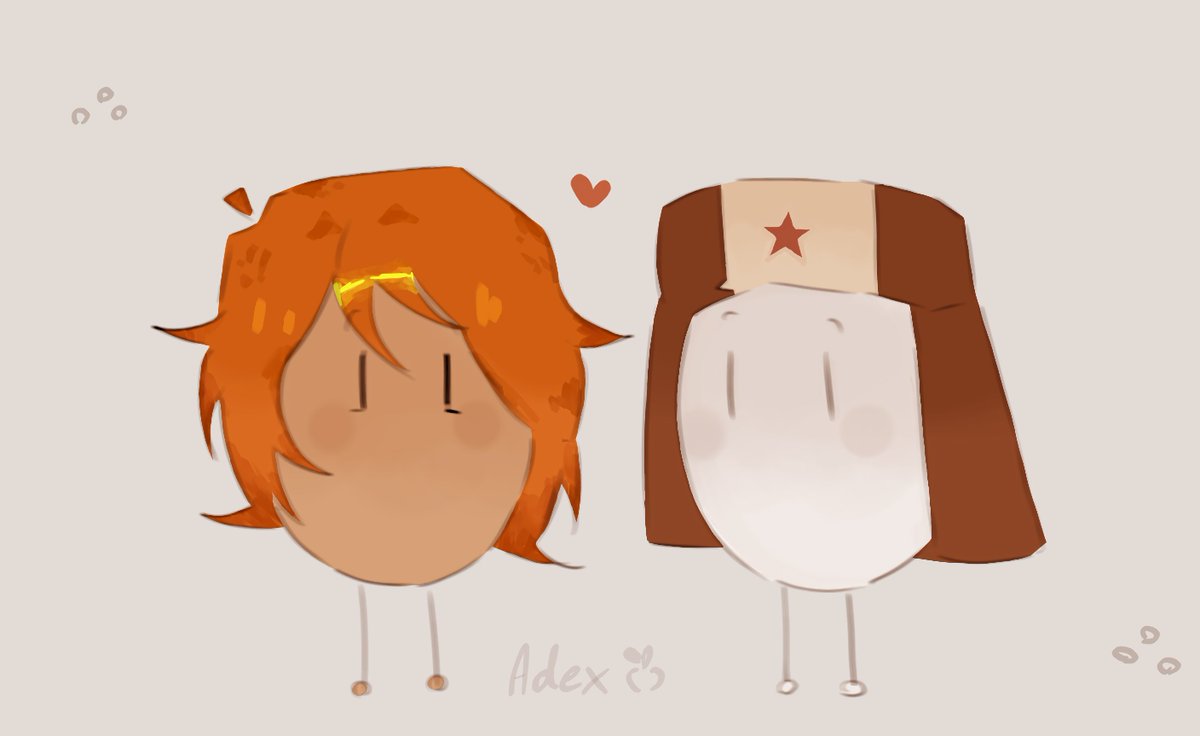 Adex🍏 tweet media