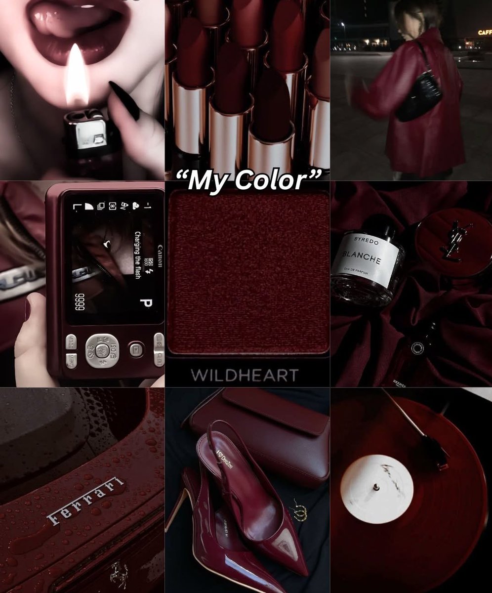 𓂃 *ꫂ ོ𓂃 (@auroraakiss) on Twitter photo 