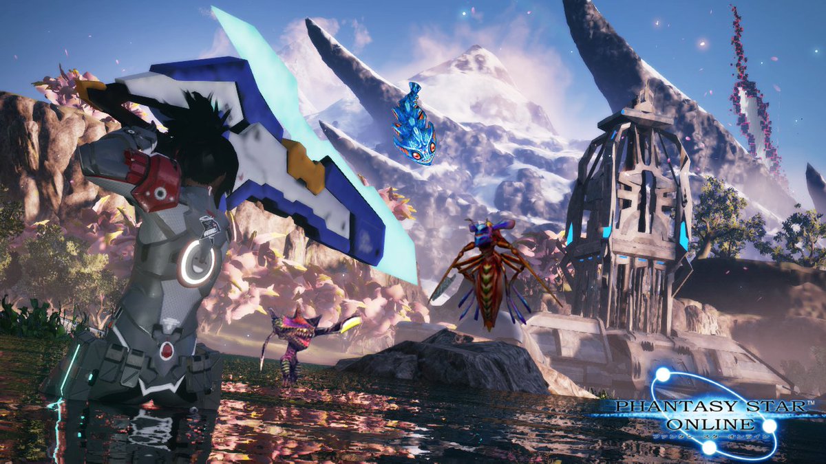 Marionic ✨ tweet media