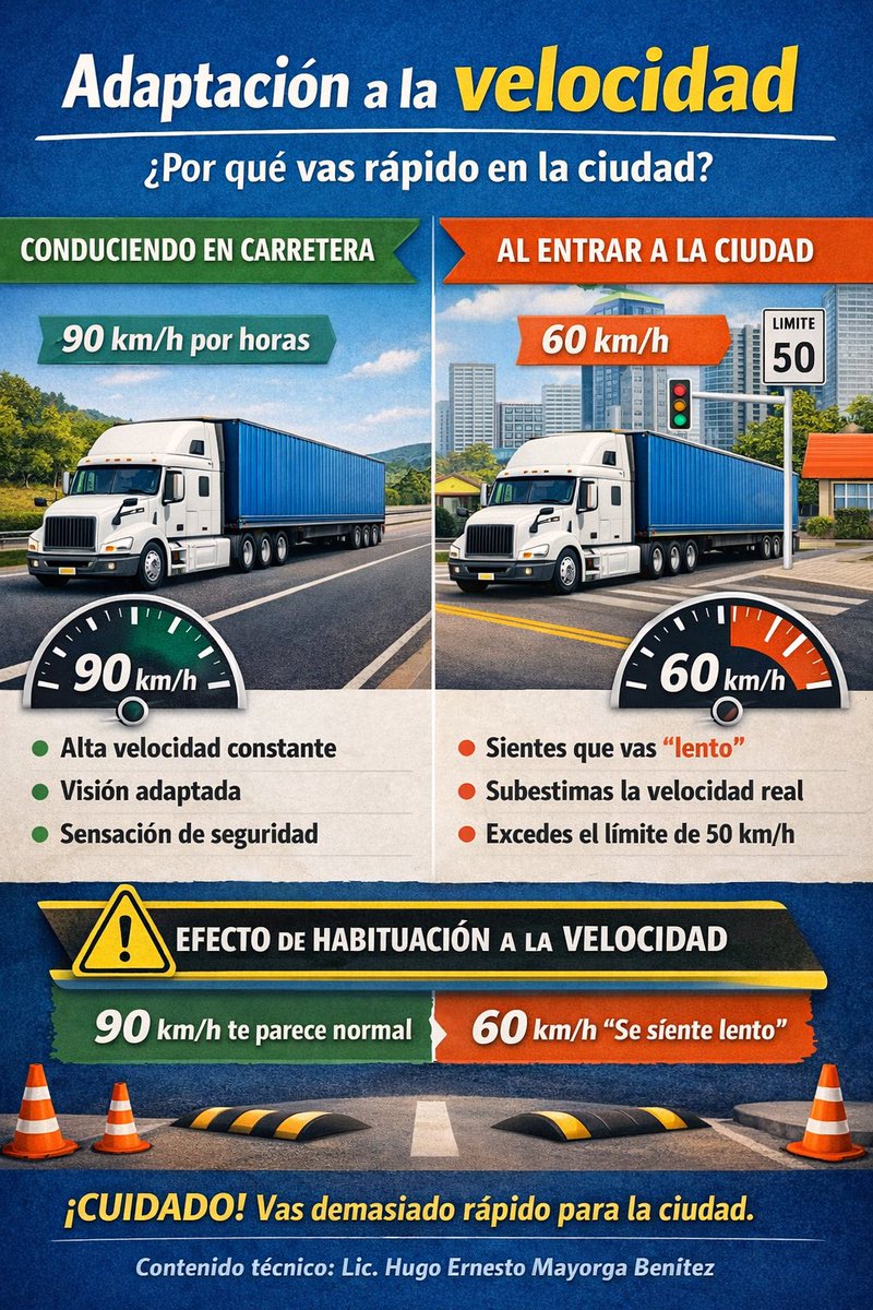 Hugo Mayorga tweet media