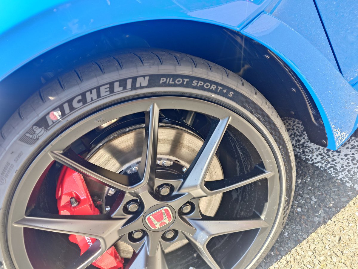 ハピワン@藤田@128号車 tweet media