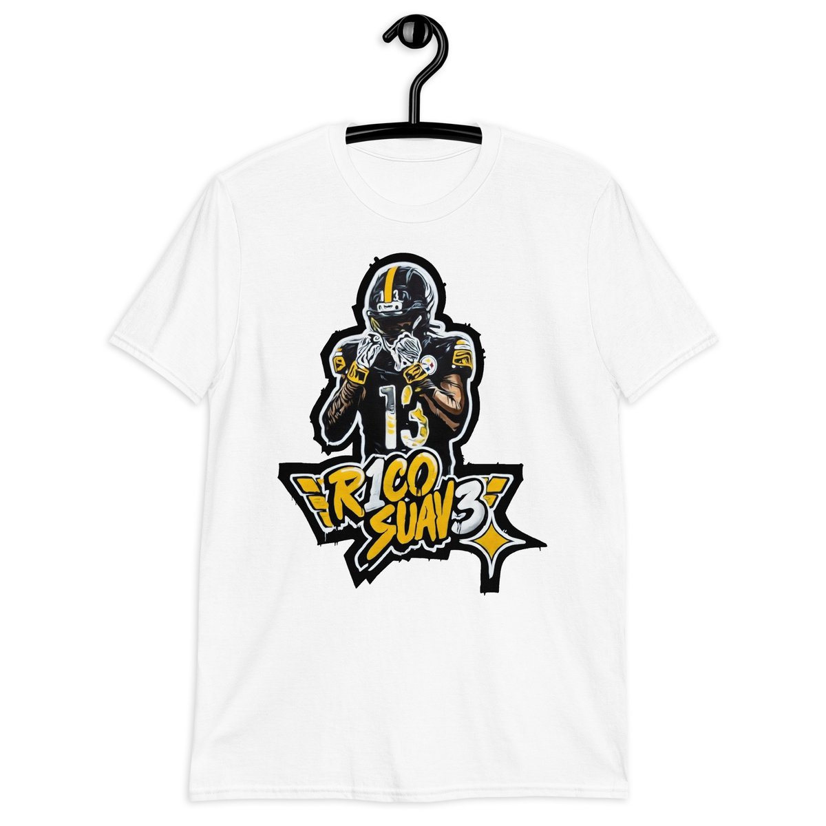 DC4LCustomTees.com tweet media