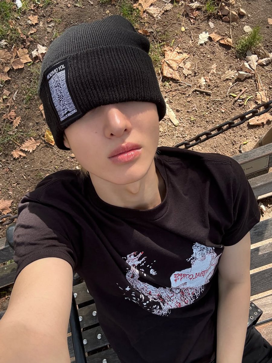 caemoonera's tweet photo. elang raga ; #marjames few tweets au.
kakak cantik maunya disayang sayang. https://t.co/Gp5Hx2MmlA