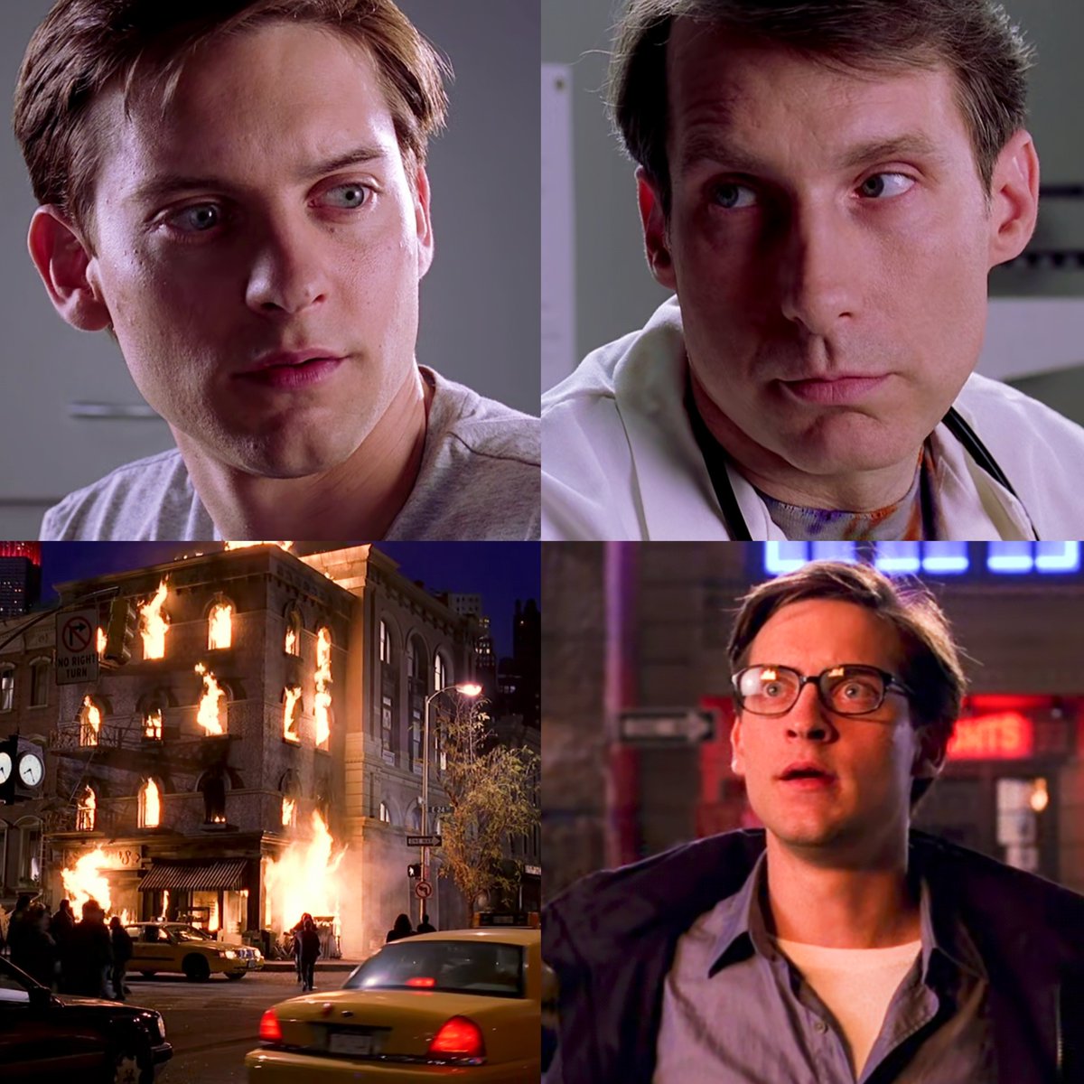 𝒫𝓇𝒶𝓈𝒽𝒶𝓃𝓉🍁 tweet media