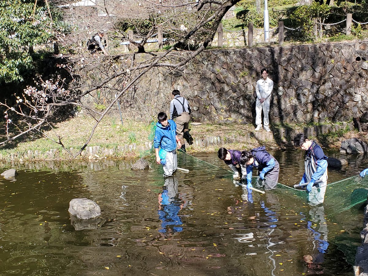 高木雅紀 tweet media