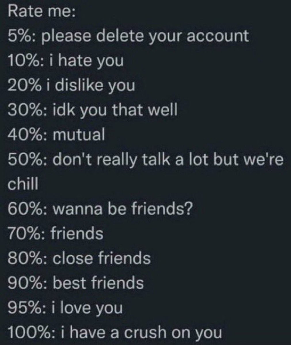 Jolteon⚡ tweet media