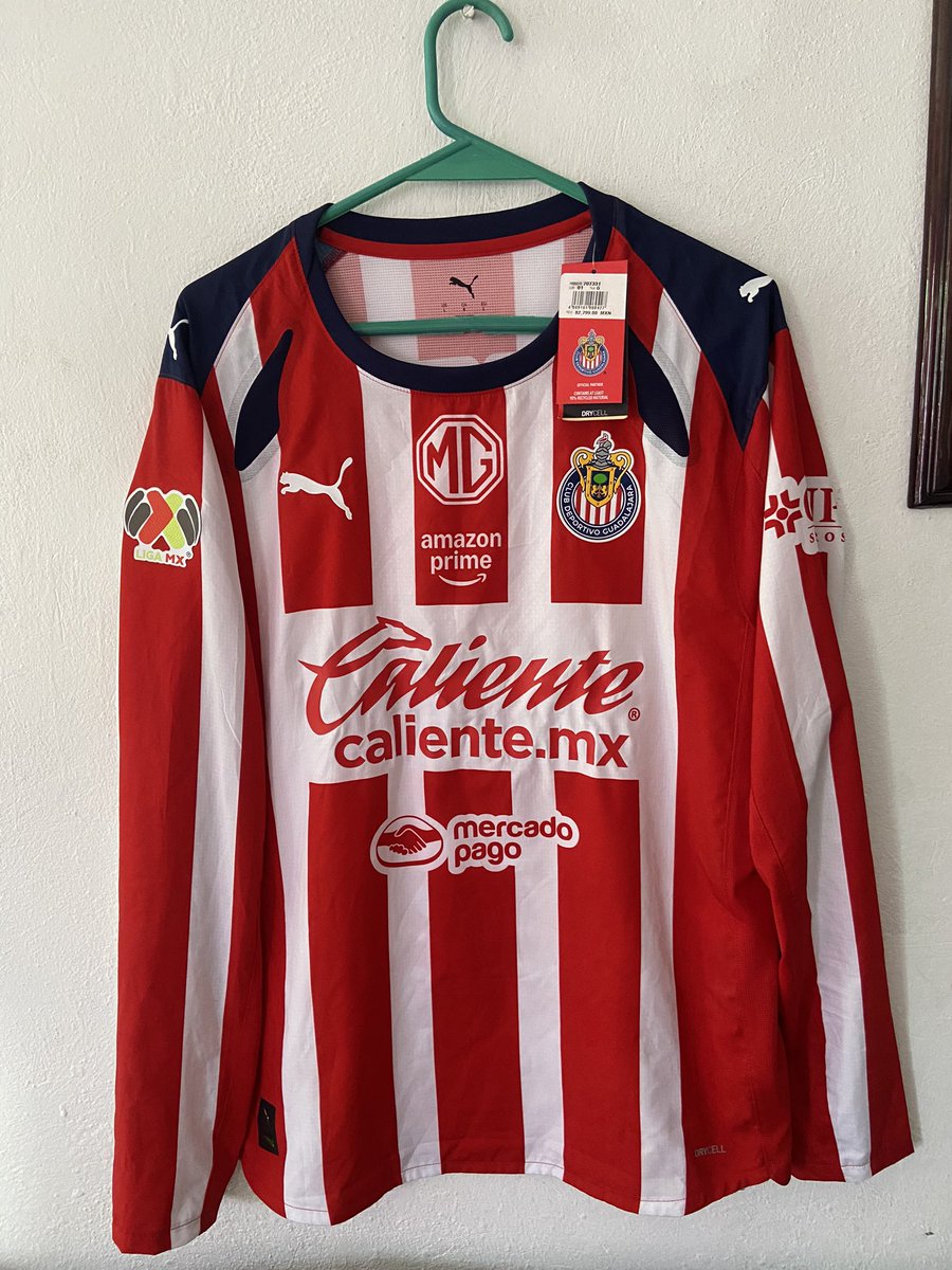 Castanedism0's tweet photo. Para que no anden comprando en shoppe de mierda 
Síganme en insta cabrones ahí mucho más barato alv

https://t.co/41a76KDe7f https://t.co/FoNYAbQ72y