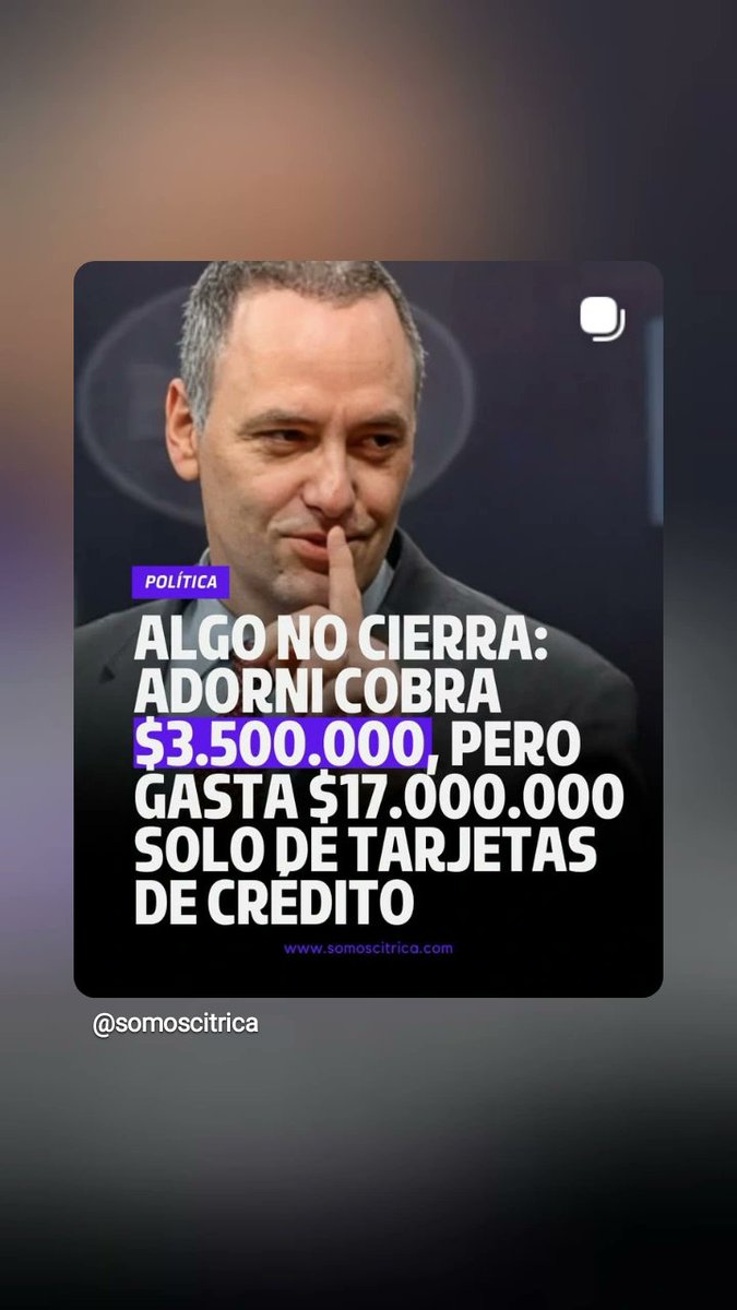 <a href="/Madrid1927/">creer porque hay con q</a> <a href="/DataDiario/">Data Diario</a> AQUÍ TENÉS EL PROBLEMA DE CAJA 
DESGRACIADOS  CÍNICOS 💥💥💥💥💥💥💥💥💥💥💥💥💥💥💥💥💥💥💥💥💥💥💥💥💥💥💥💥💥💥💥💥💥💥💥💥💥💥💥💥💥💥💥💥💥💥💥💥💥💥💥💥💥💥💥💥💥💥💥💥💥💥💥💥💥💥💥💥💥💥💥💥💥💥💥💥💥💥💥💥💥💥💥💥💥💥💥💥💥💥💥💥💥💥💥💥💥💥💥💥💥💥💥💥💥💥💥💥💥💥💥