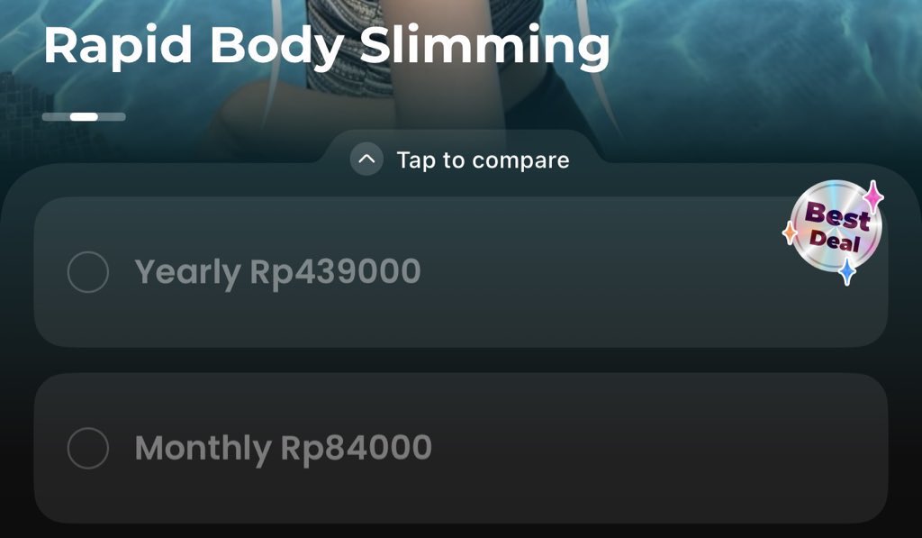 bianca 2.0 tweet media