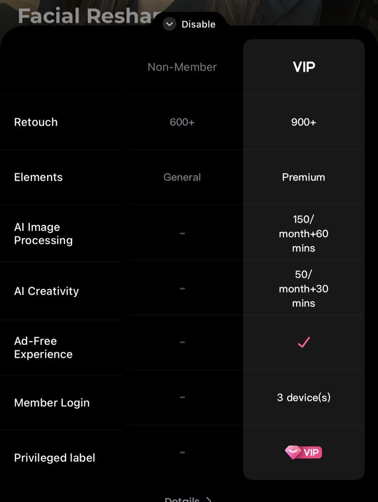 bianca 2.0 tweet media