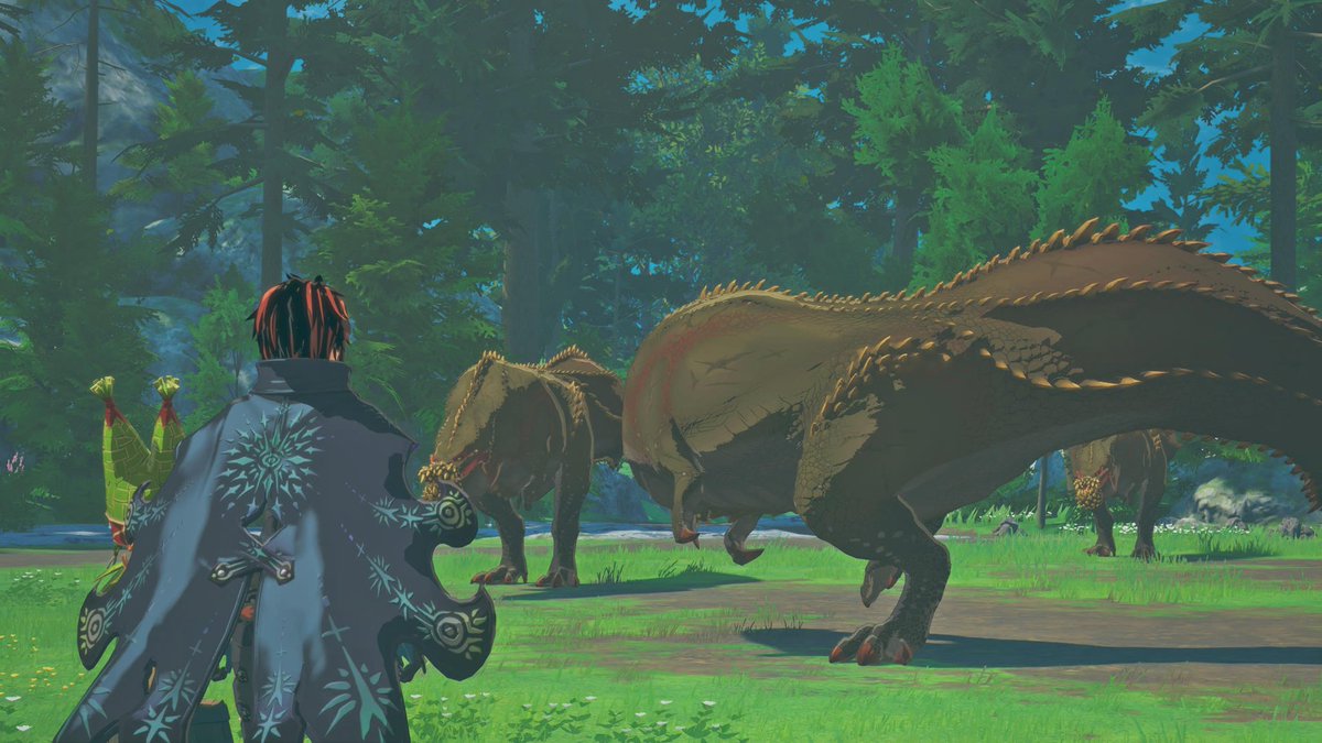 Ceph0rEND tweet media