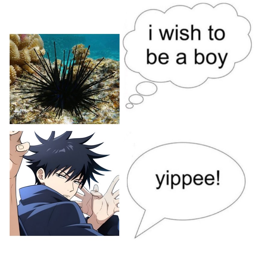 َkyrene (@levibites) on Twitter photo 