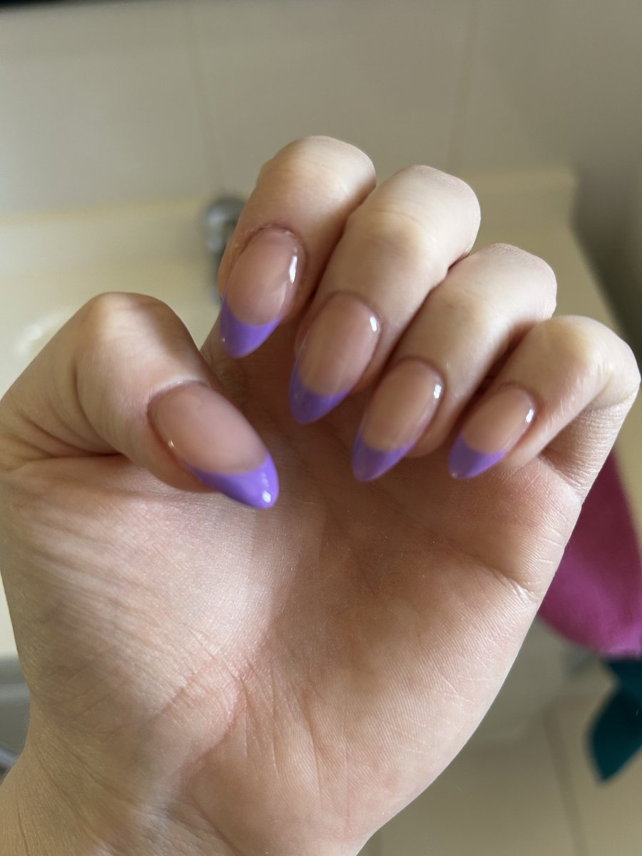 bloss_om_ tweet media