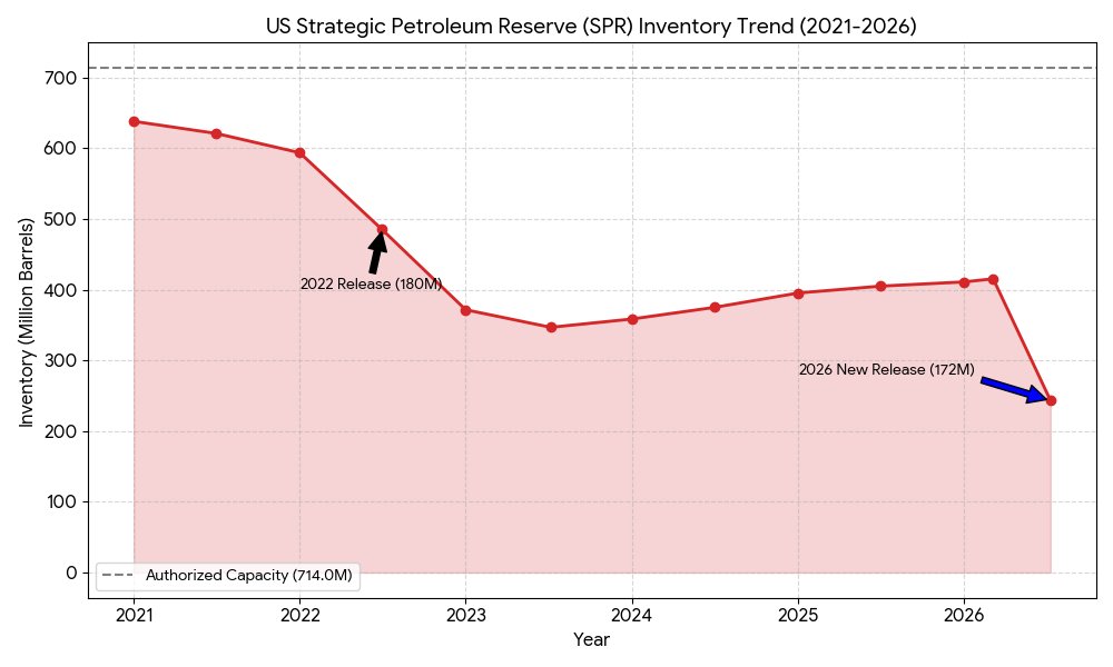 jun yamab tweet media