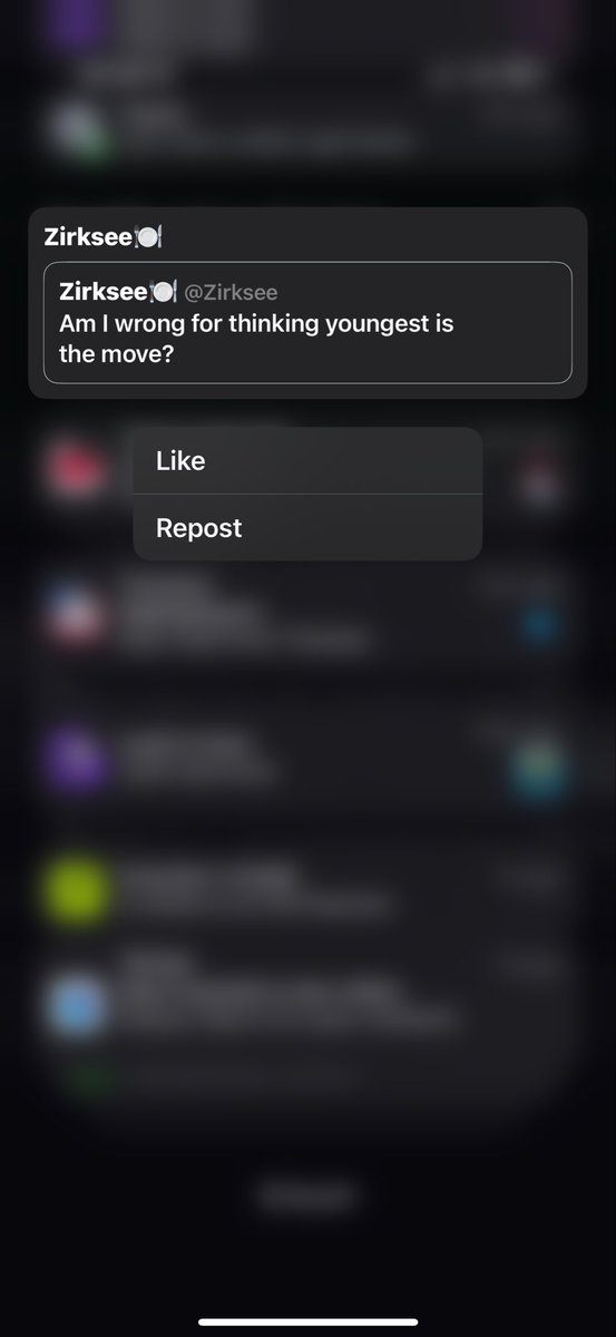 itz_rockster tweet media