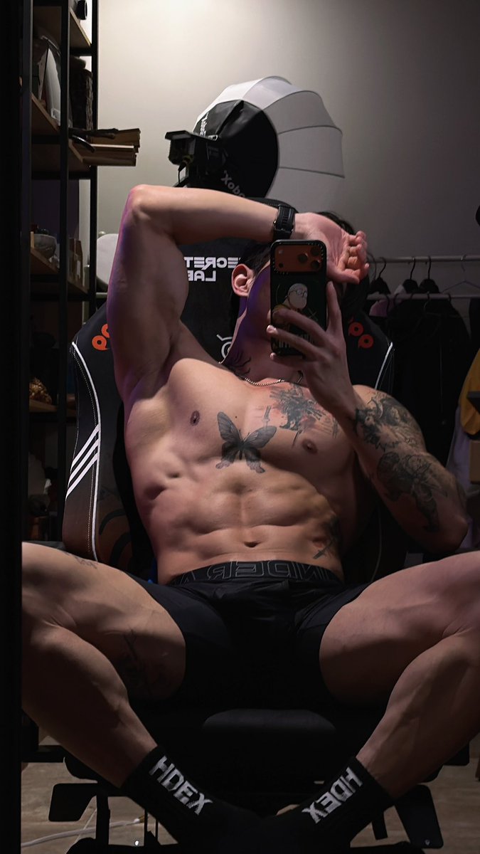 wei2boba tweet media