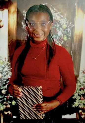 avenge the ancestor'z tweet media