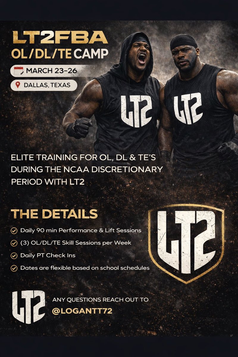 Logan Tuley-Tillman tweet media