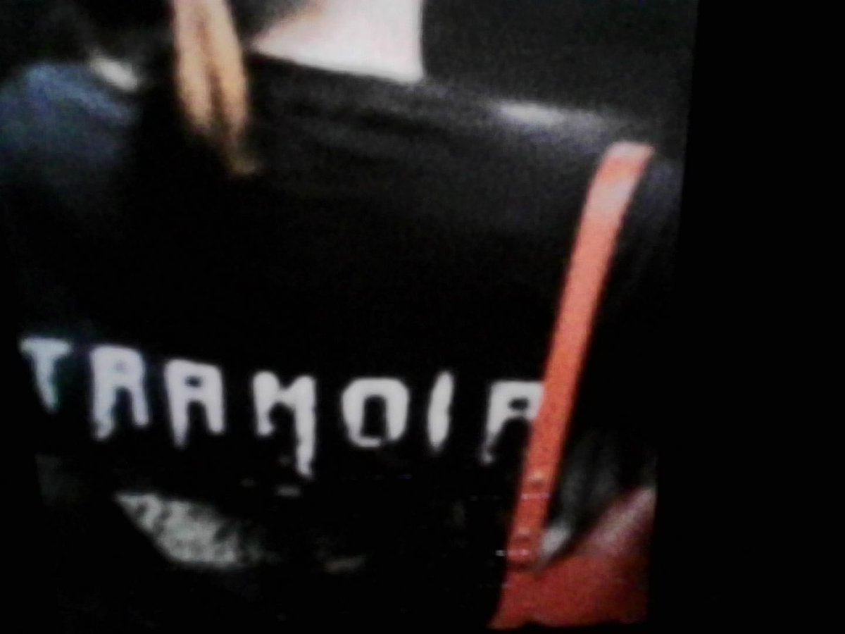 invoke-virtual {Dai}, 黛安娜 🏴‍☠️ tweet media