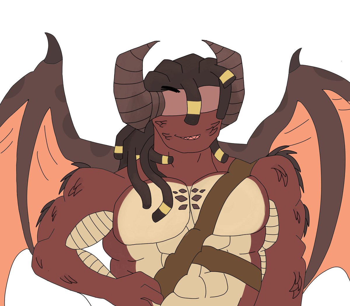 ☆ oddballwx ☆ tweet media