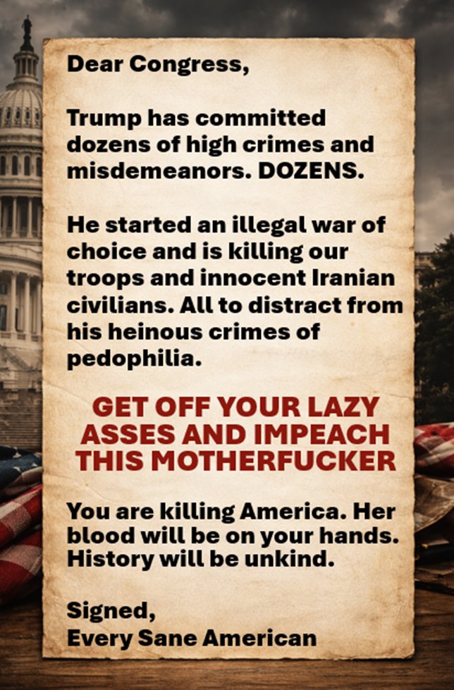 ProgressNow00's tweet photo. @KyleKulinski @enpief https://t.co/llzXfEBTym
