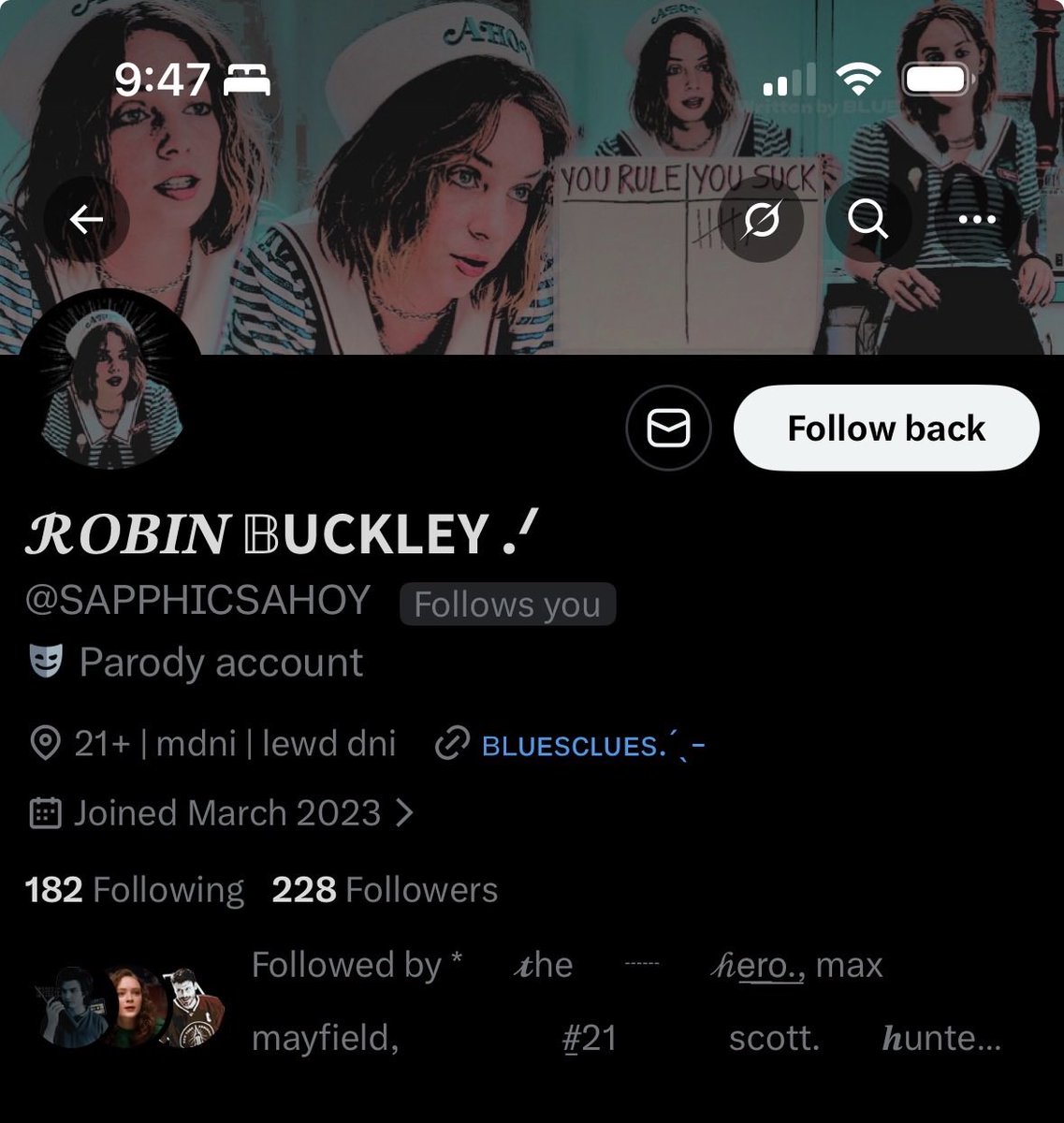 ‍ ‍ ‍ ‍ ‍ ‍‍ ‍ 𝒏𝑜 ‍ ‍𝓰𝑜͟𝑜͟𝑑 ‍ ‍𝓭𝑒͟𝑒͟𝑑 ‍ tweet media