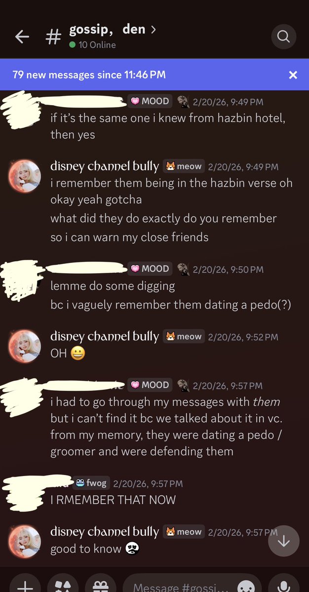 ‍ ‍ ‍ ‍ ‍ ‍‍ ‍ 𝒏𝑜 ‍ ‍𝓰𝑜͟𝑜͟𝑑 ‍ ‍𝓭𝑒͟𝑒͟𝑑 ‍ tweet media