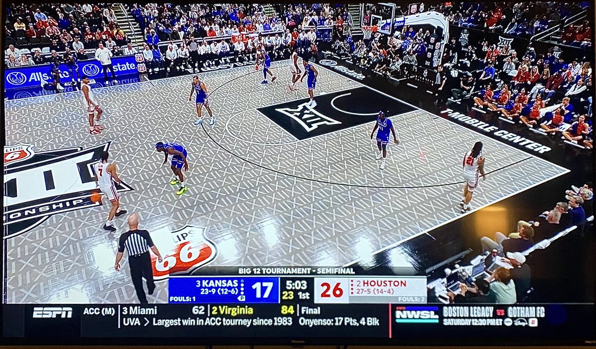 Another KU Burner tweet media