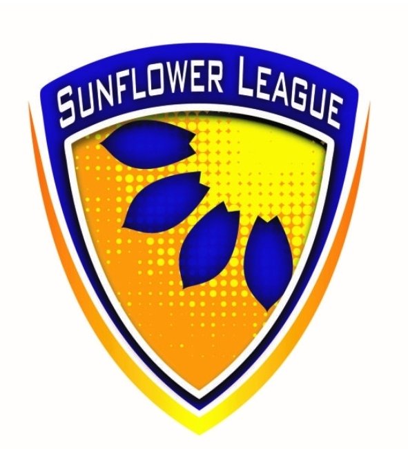 Jay Novacek tweet media