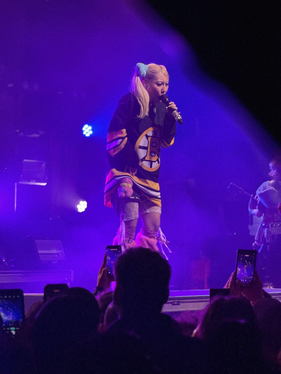 rae hex 🖤 raehex.etheirys.social tweet media