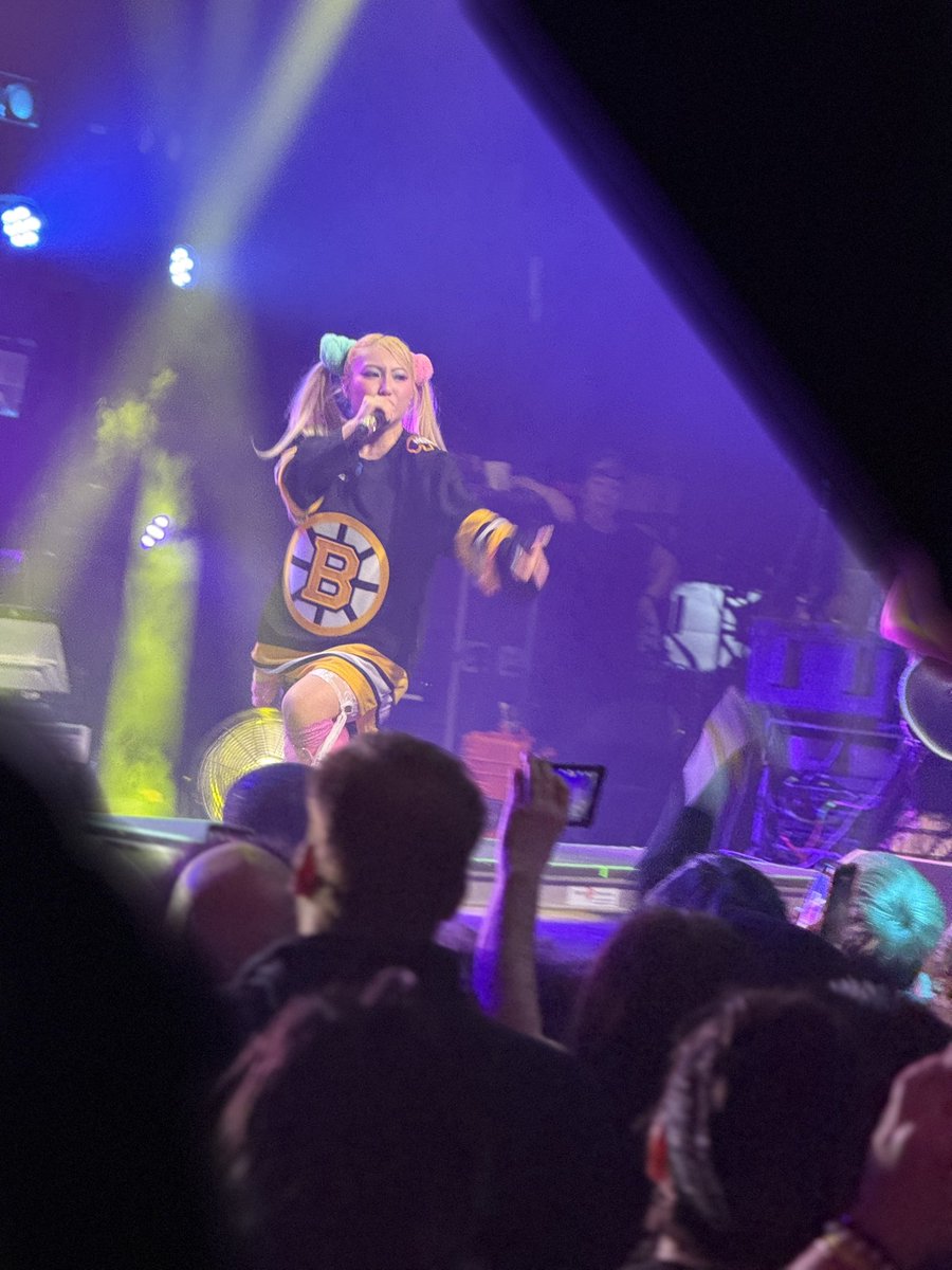 rae hex 🖤 raehex.etheirys.social tweet media