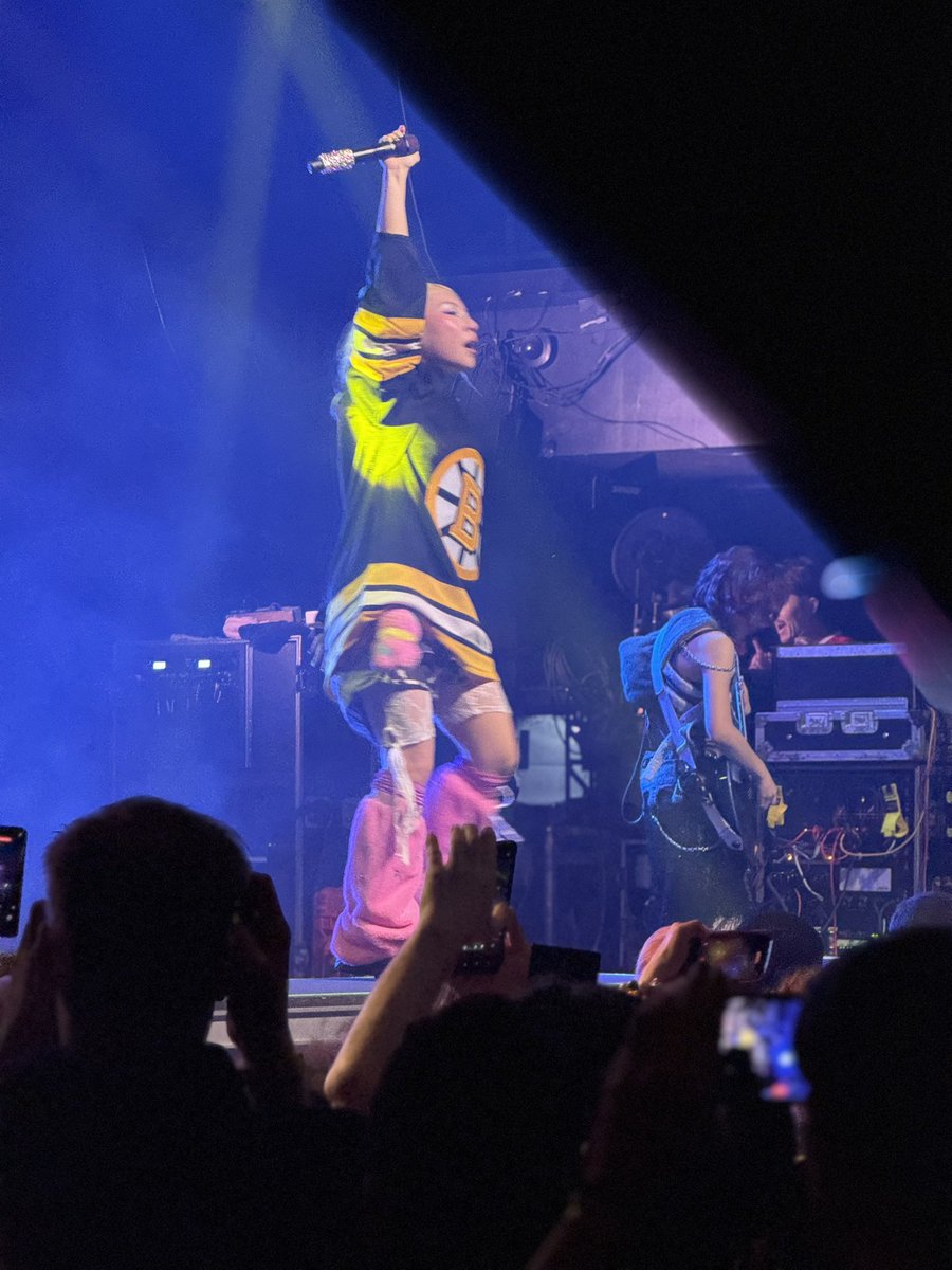 rae hex 🖤 raehex.etheirys.social tweet media