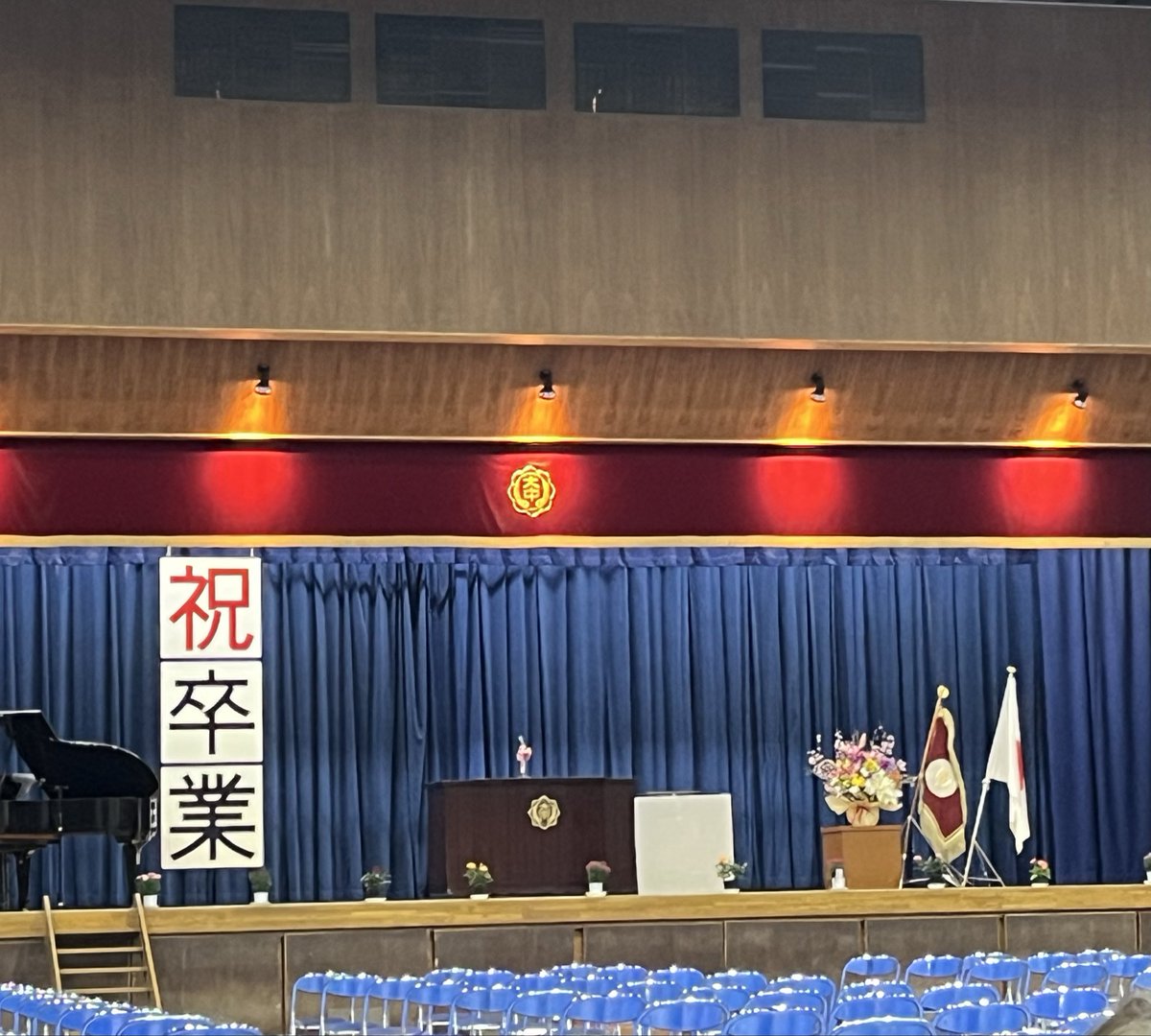 今井知加🍒共創型キャリア支援｜薬剤師@奈良 tweet media