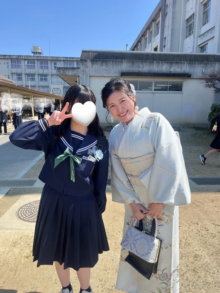 今井知加🍒共創型キャリア支援｜薬剤師@奈良 tweet media