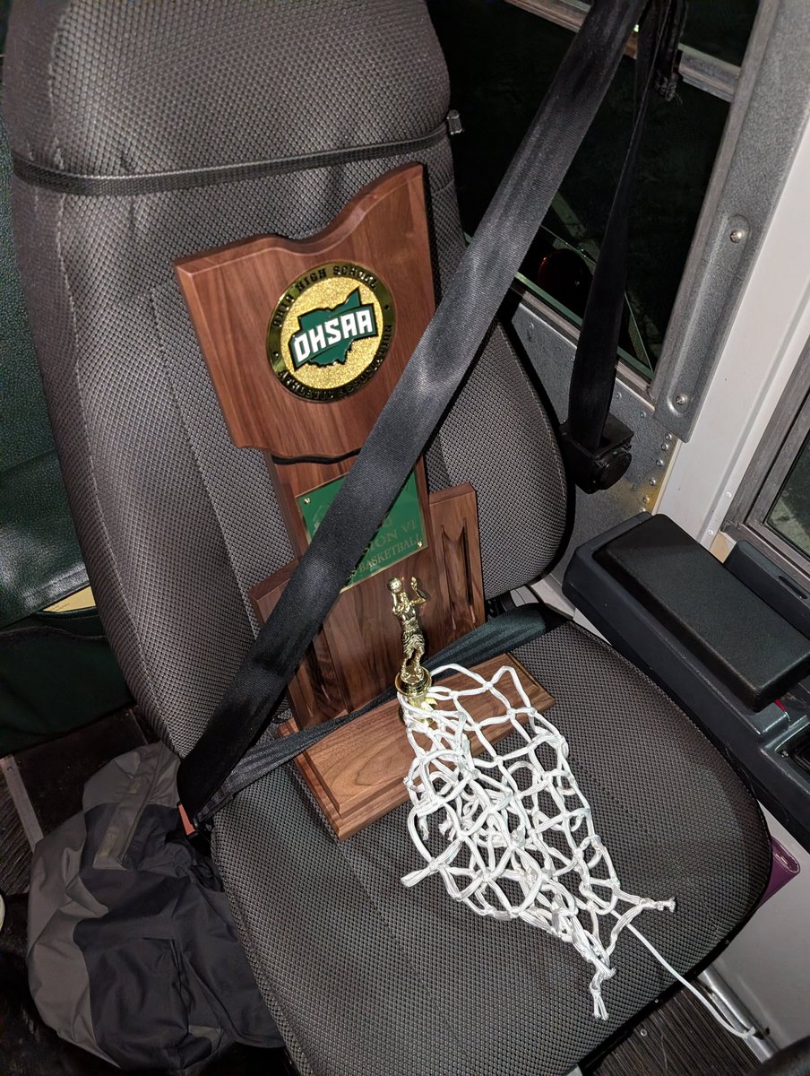 Nate Uhlenhake tweet media