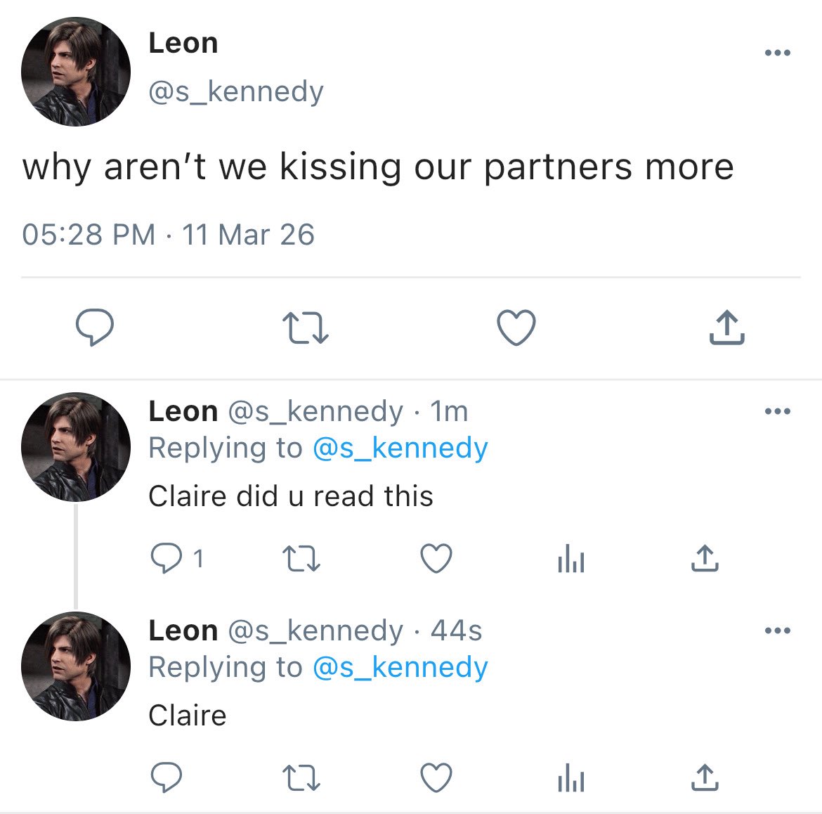 Incorrect_cleon's tweet photo. #rookieangel / #cleon ᯓᡣ𐭩.ᐟ ⊹ https://t.co/4idvrdhKPx