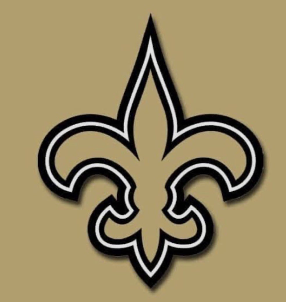 Blessed to receive my 10th offer from community Christian saints college <a href="/CoachTyler25/">CoachTyler</a> <a href="/CoachKanu/">CoachKanu</a> <a href="/scottu_wood/">Scott A Underwood</a>  <a href="/coach_hemingway/">Coach Hemingway</a> <a href="/BallCoachHP/">Recruiting 1-0-1</a> <a href="/RPOrecruits/">R.P.O. Recruiting</a>