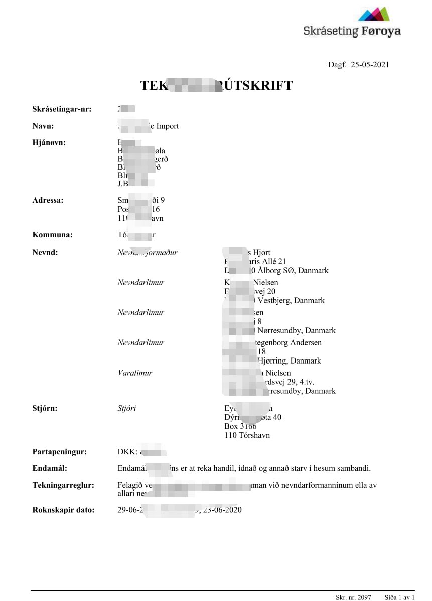 链天眼 tweet media