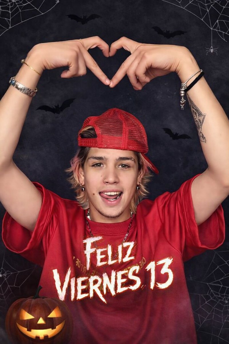 Stella Torres tweet media