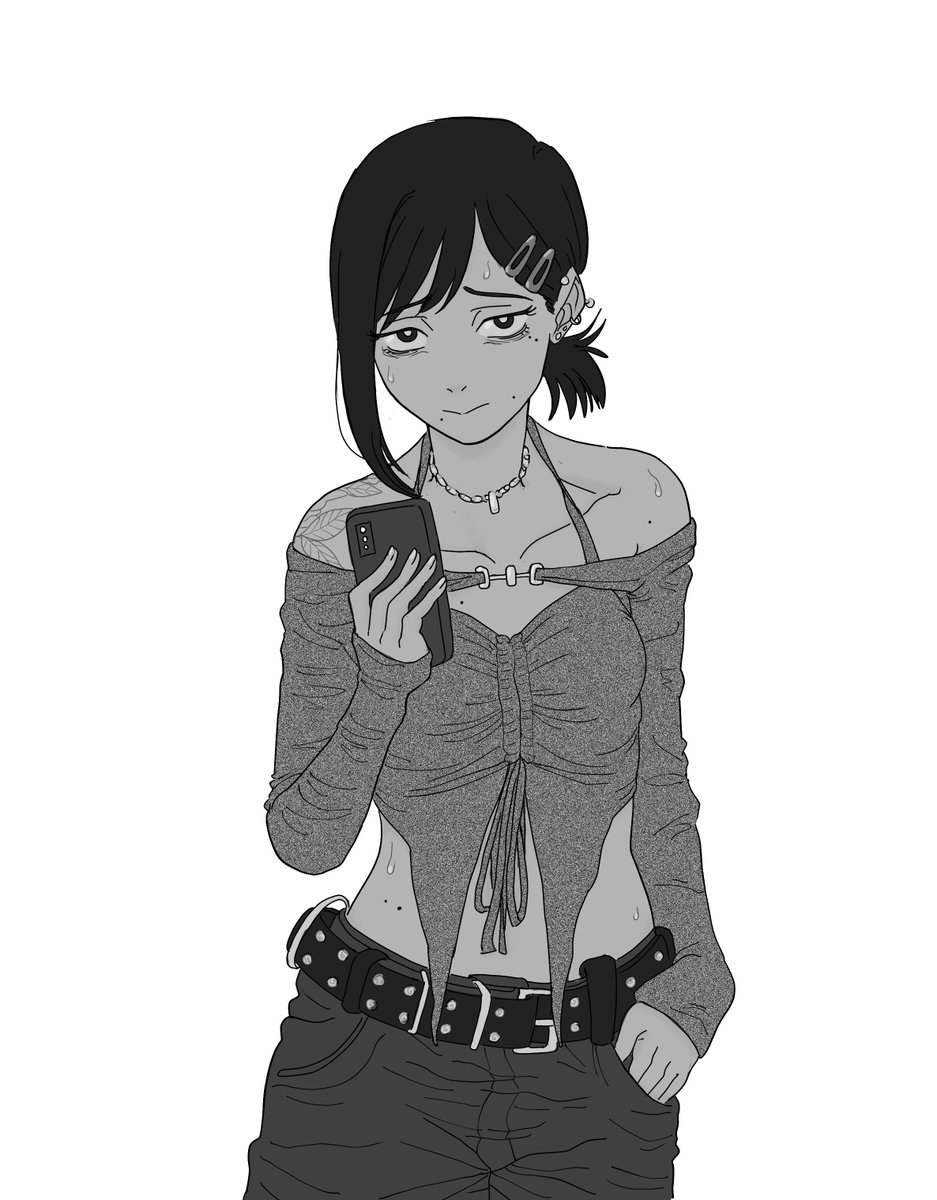 N__Raxo's tweet photo. Hold on, I recognize that model https://t.co/FdtegQ7FVl