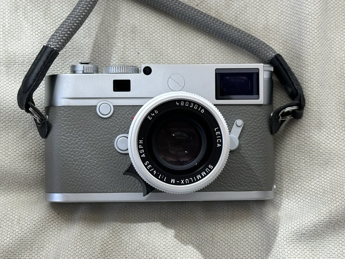 鈴木 啓太|urban tweet media