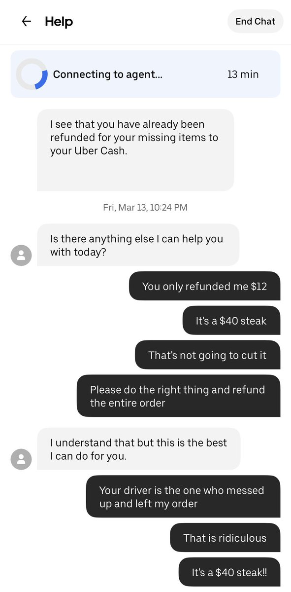 BigPoppaDrock tweet media