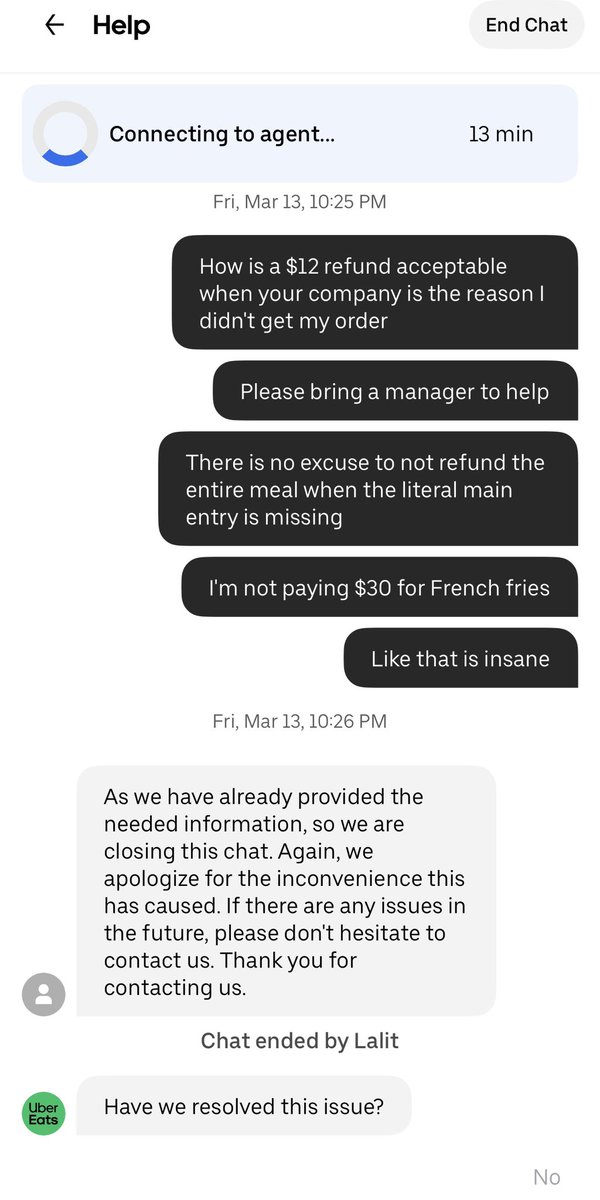 BigPoppaDrock tweet media