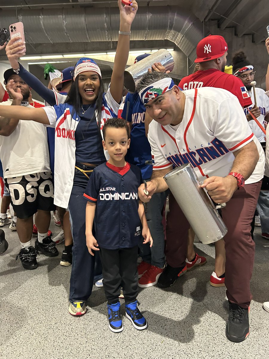 Enrique Rojas/ESPN tweet media