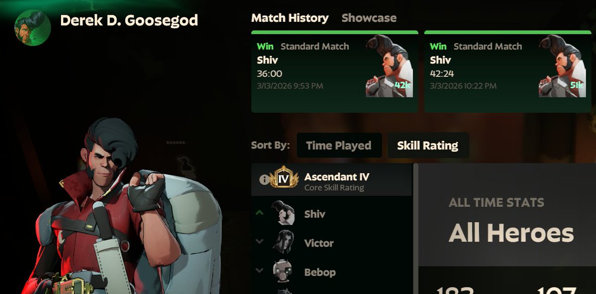 goodchii tweet media