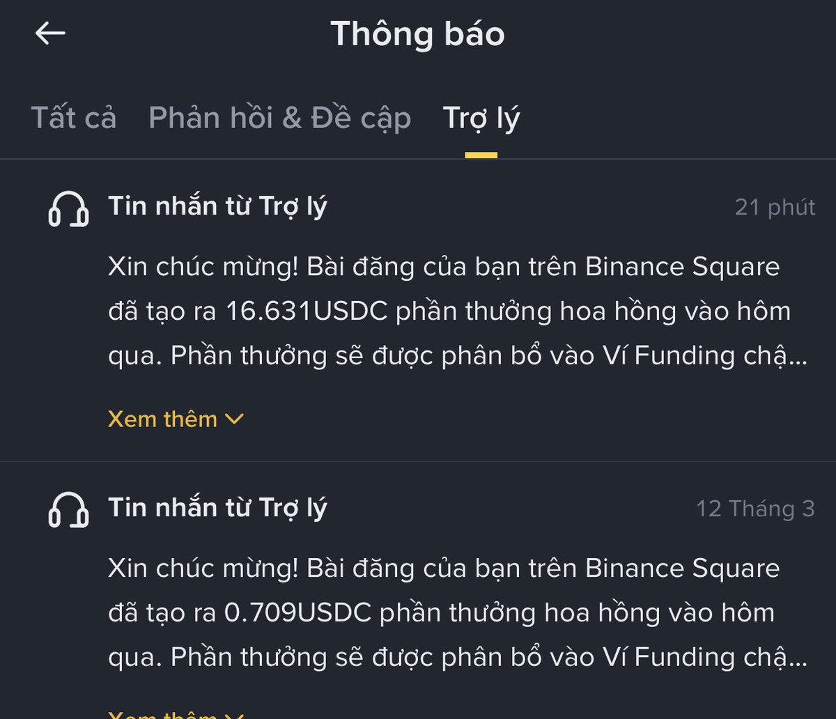 Minh Tuấn tweet media