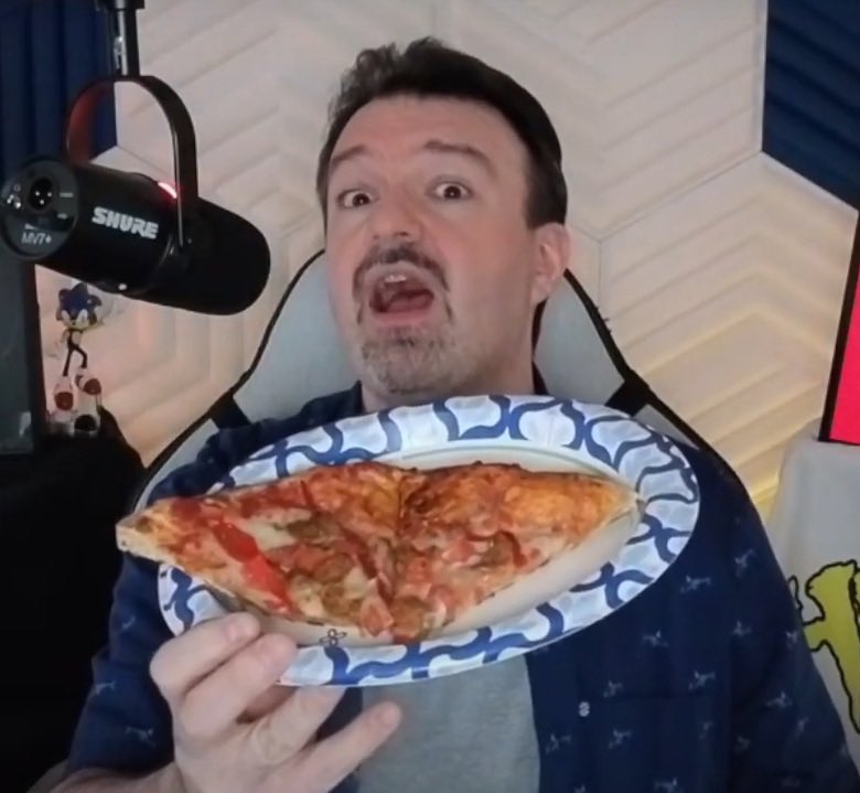 DSPThrowback tweet media